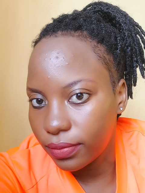 winnie @winnie1 cover picture