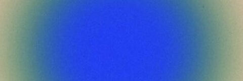 down2marz @winnieshoney999 cover picture