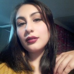 winnyvell Profile Picture