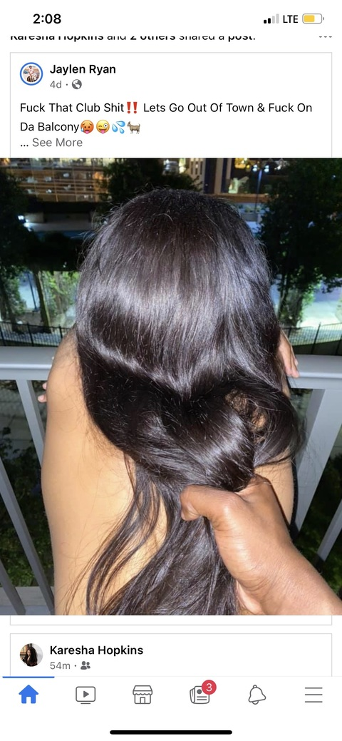 Thecoldest 💦 @winterella cover picture