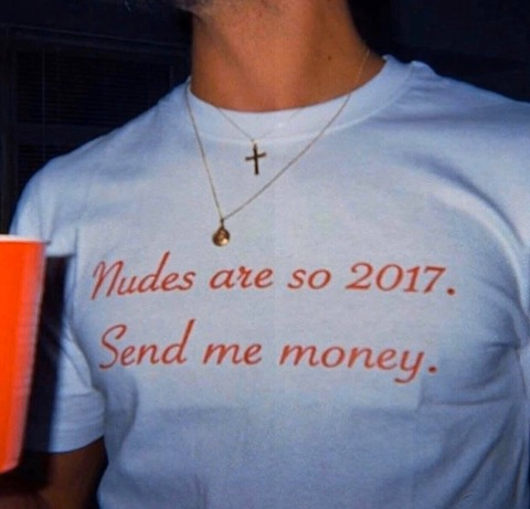 Marie @wintermarie cover picture