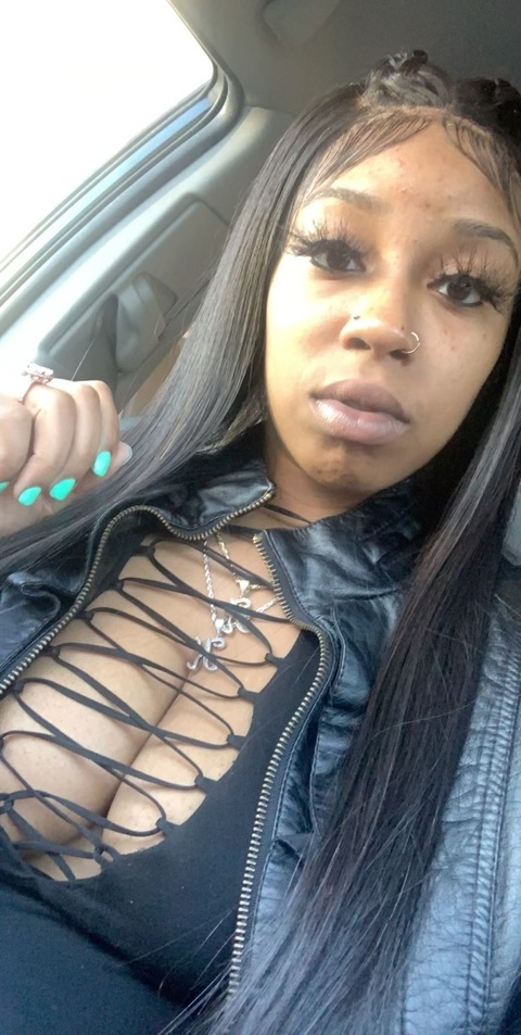 Winterr @winterr cover picture