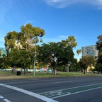 winterwoods Profile Picture