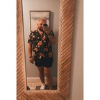 wisco Profile Picture