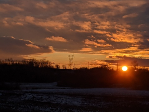 🍆BoytoyBB😈 @wishwerecorded93 cover picture