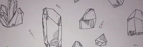 witch bb🔮 @witchbaby cover picture