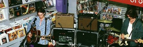 patrick cemetary @witchessrave cover picture