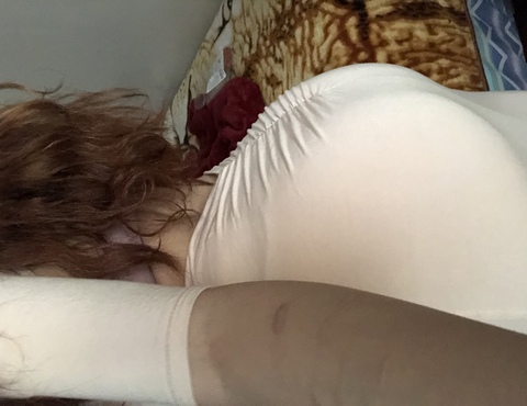 kay @witchkayla cover picture