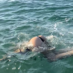 witchybunny Profile Picture