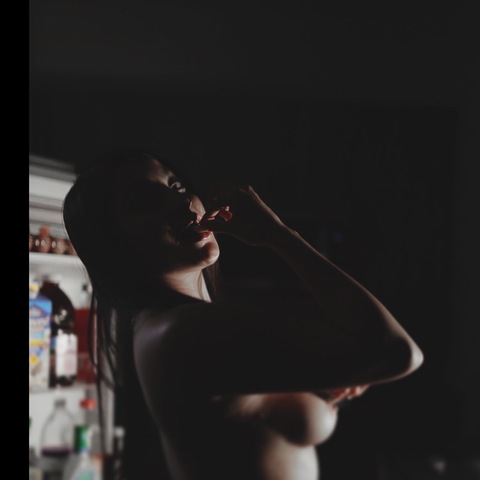 Wizkalysta @wizkalysta cover picture