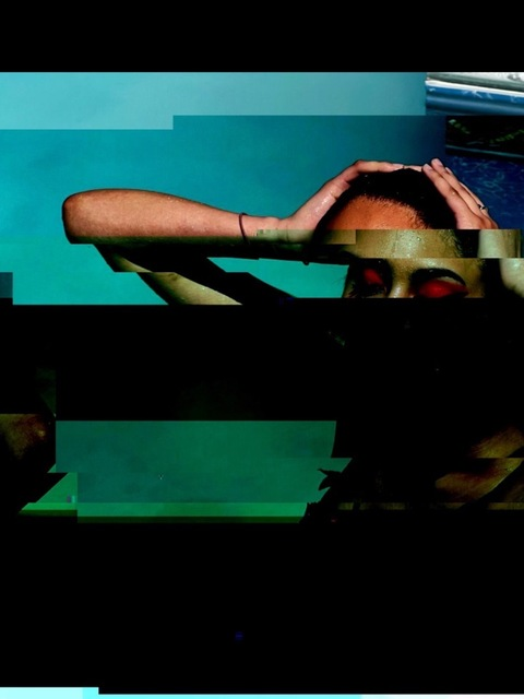 Alexa @woah_alexa cover picture