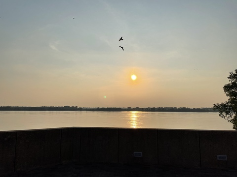 surprise shawty @woahhhbaby cover picture