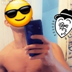 wolfstorm Profile Picture