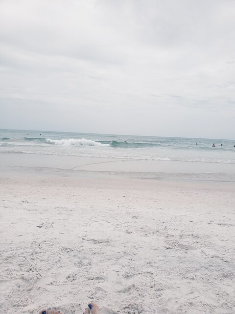 WOND3RWOMAN @wond3rwoman cover picture