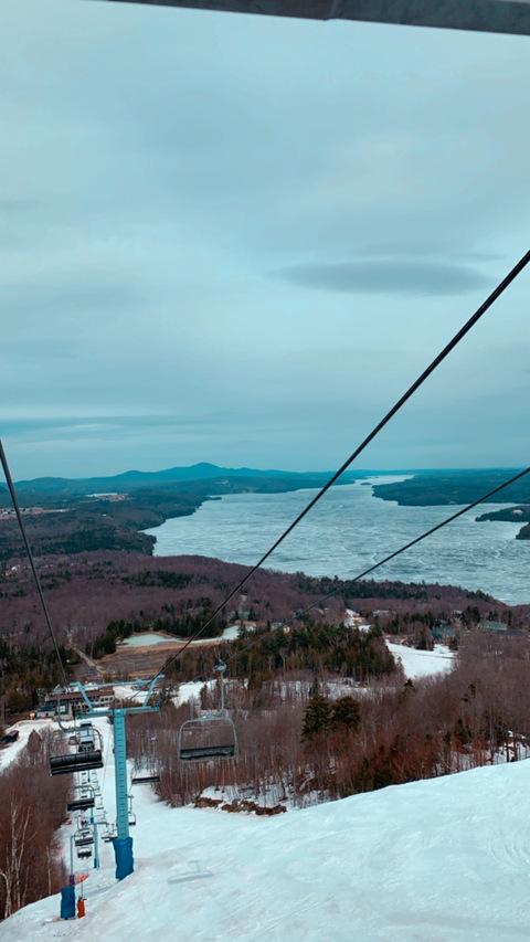 Wonderful girl @wonderful_girl_xx cover picture