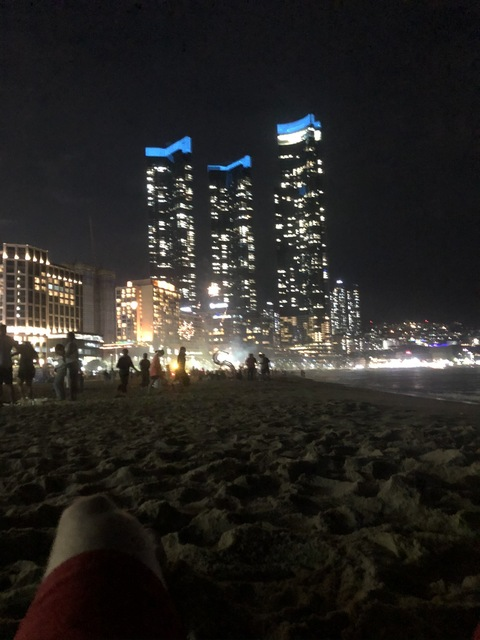 u15852532 @wonderluck cover picture