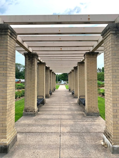 JD @wontstoppleasingyou cover picture