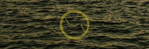 Wooten_ @wooten cover picture