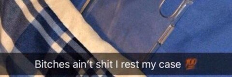 worms @worms cover picture