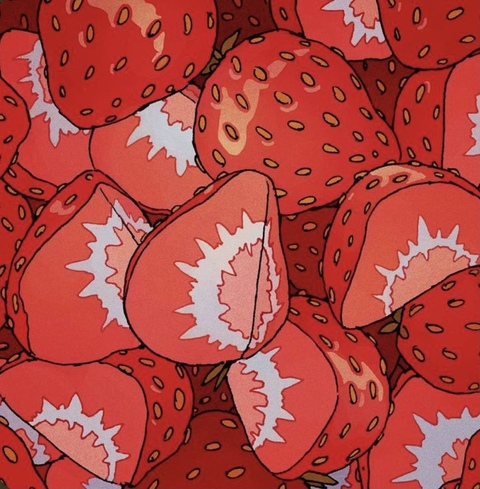 Mrs. Divinity @worshipdivinity cover picture