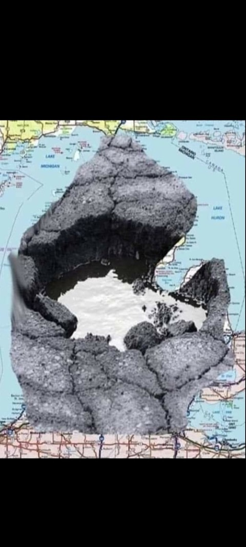 Missi Rae @wouldntyouliketoknow699 cover picture