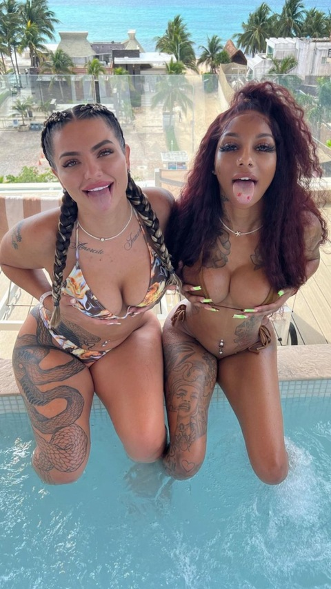 King @wowcowboy cover picture