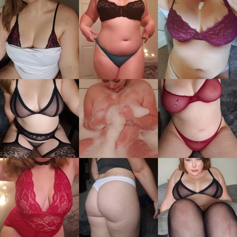 Destiny 💕🍑 @wowyoutiger cover picture