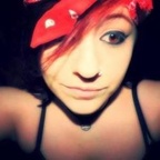 wrecklessreign Profile Picture