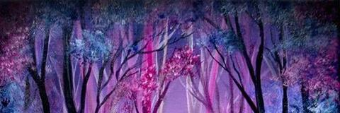 Ashlyn Sorrell @wrecklessreign cover picture