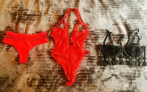 Written Sexy Time @writtensexytime cover picture