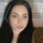 wtffashh Profile Picture