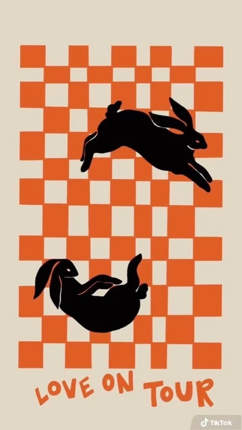 Ash<3 @wtffashh cover picture