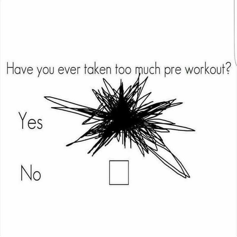 Aaron Hughes @wtfproduction cover picture