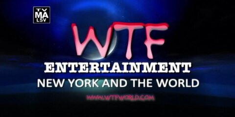 WTF TV @wtftv cover picture