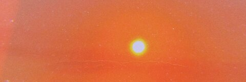 gabby ☀️ @wusgoodgab cover picture