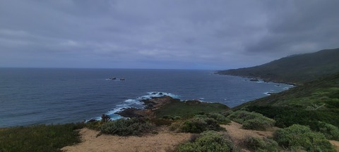 Danny/Danielle @wxtchbxtch00 cover picture