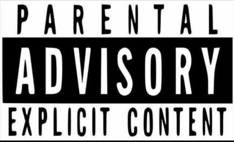 Wyld Lyf @wyldlyf cover picture