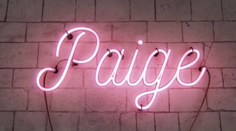 Paige @x.paige.x cover picture