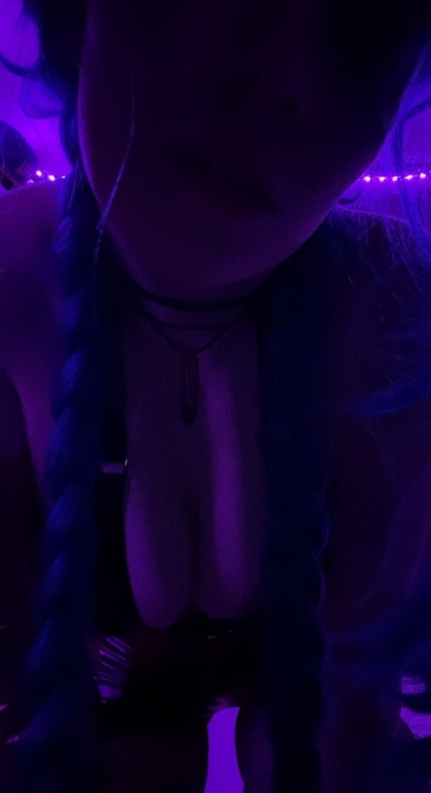 RatstaR @x.ratstar.x cover picture