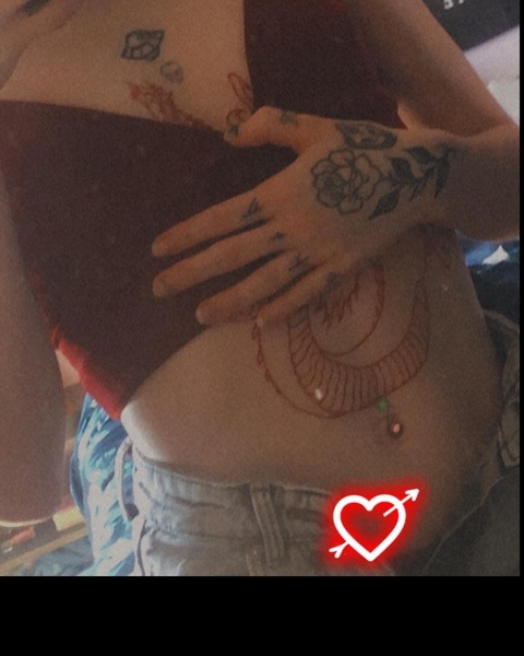 Baby. Doll @x.xbaby.dollx cover picture