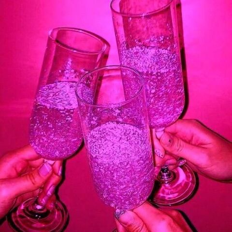 💦❌👅 Made You Look 👅❌💦 @x0babygirl cover picture