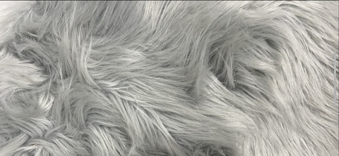 Char @x102char cover picture