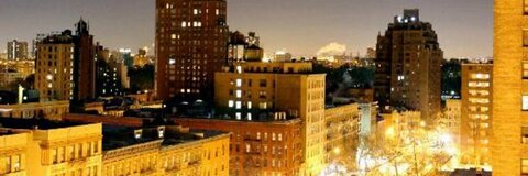 1waytoGo @x1waytogox cover picture