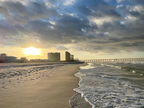 X2jumps @x2jumps cover picture