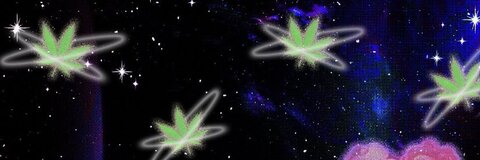 🍒💋 @x300berriez cover picture