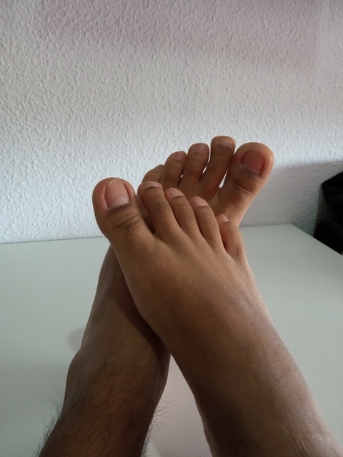 Rev @x728273 cover picture