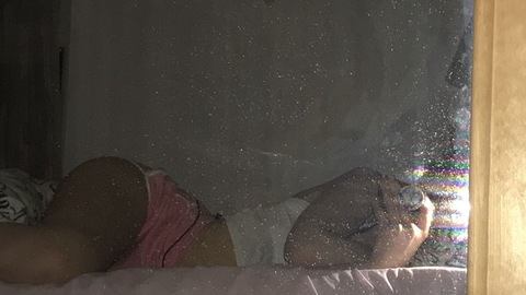 Faith 💦 @x_faith cover picture