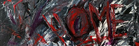 Koda @x_koda_x cover picture