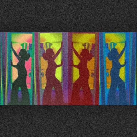 x_x @x_x_x_x_x cover picture