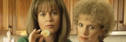 Xander @xanderjames cover picture